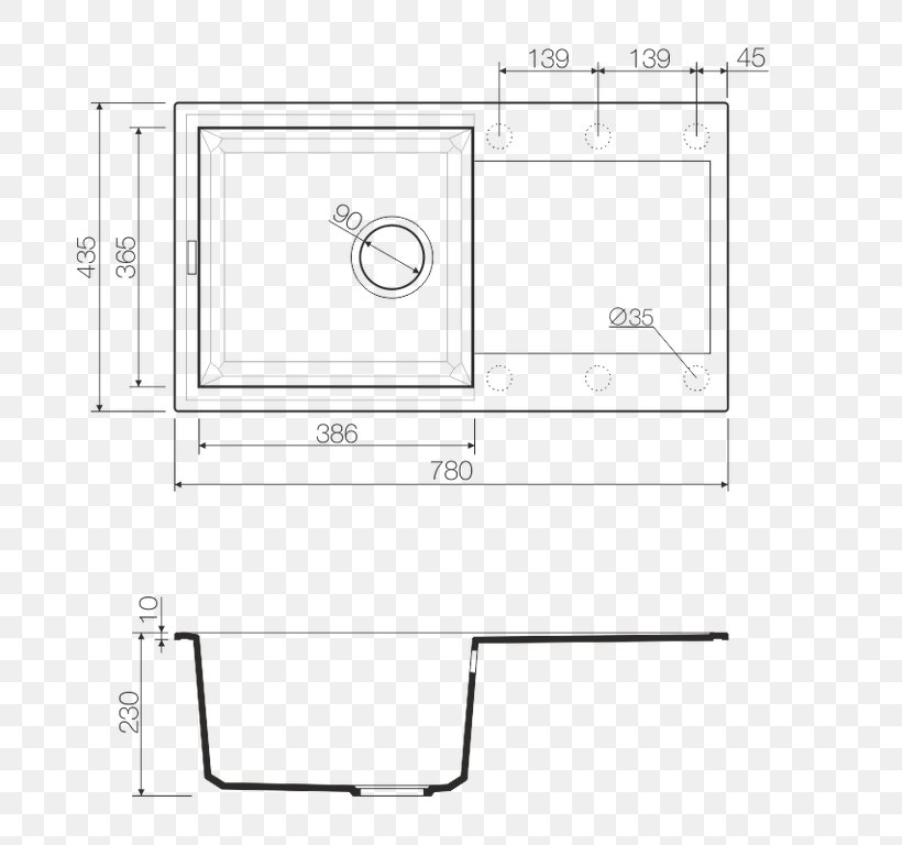 Drawing Furniture Diagram, PNG, 820x768px, Drawing, Area, Brand, Diagram, Furniture Download Free