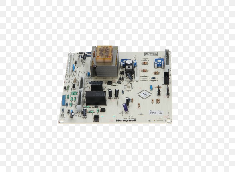 Electronic Component Printed Circuit Board Electronics Electronic Circuit Microcontroller, PNG, 600x600px, Electronic Component, Boiler, Central Heating, Computer, Computer Component Download Free