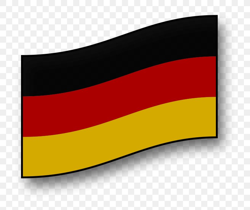 Flag Of Germany Clip Art National Flag, PNG, 800x690px, Flag Of Germany, Brand, Drawing, Flag, Flag Of England Download Free