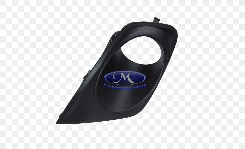 Ford Ka Pará Bumper Price, PNG, 500x500px, Ford, Bumper, Chauffeur, Ford Ka, Hardware Download Free