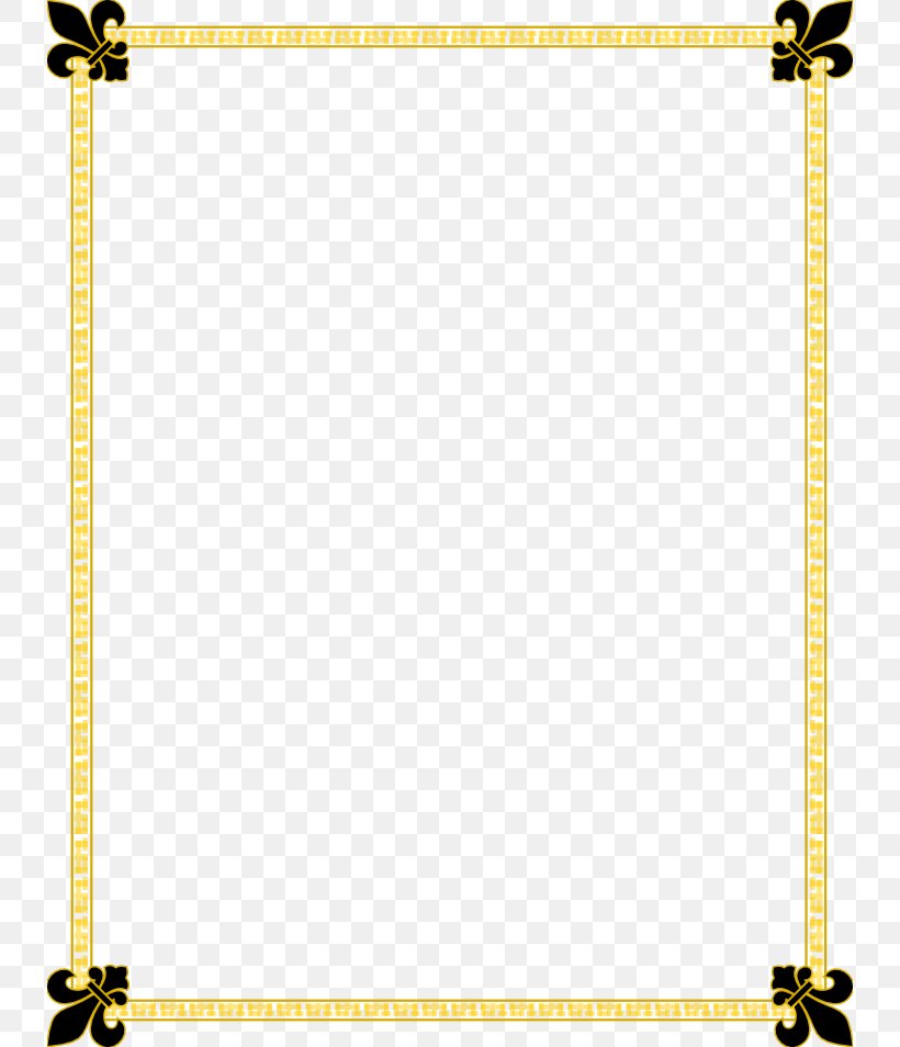 Free Content Clip Art, PNG, 734x954px, Free Content, Area, Decorative Arts, Gold, Material Download Free
