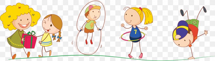 Free To Be Me Drawing Clip Art, PNG, 1600x459px, Drawing, Art, Cartoon, Child, Depositphotos Download Free