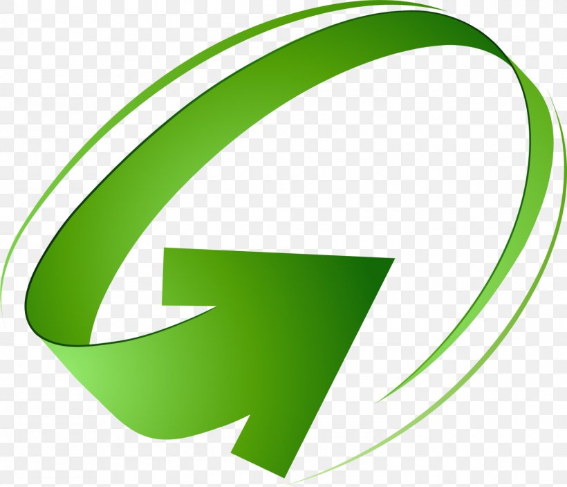 Green Arrow Arc Clip Art, PNG, 1500x1288px, Green Arrow, Arc, Brand, Designer, Grass Download Free