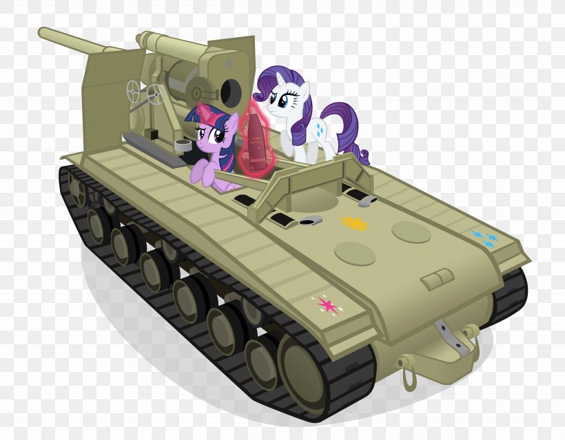 Gun Cartoon, PNG, 10000x7800px, Churchill Tank, Armored Car, Armour, Armoured Fighting Vehicle, Artillery Download Free