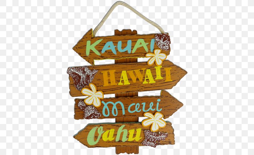 Hawaiian Maui Aloha Ohana, PNG, 500x500px, Hawaii, Aloha, Caput Medusae, Food, Hawaiian Download Free