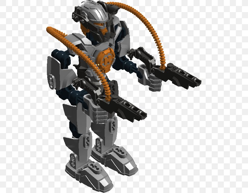 Hero Factory LEGO Digital Designer The Lego Group Bionicle, PNG, 513x638px, Hero Factory, Bionicle, Flickr, Lego, Lego Digital Designer Download Free