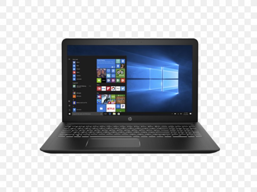 Hewlett-Packard Laptop HP Pavilion Intel Core I5, PNG, 1280x960px, Hewlettpackard, Central Processing Unit, Computer, Computer Accessory, Computer Hardware Download Free