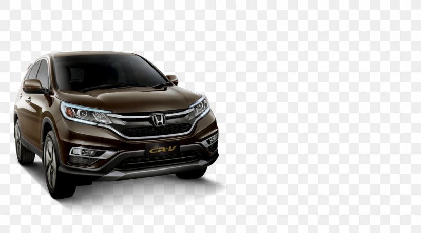 Honda HR-V Car Honda Brio Honda Odyssey, PNG, 990x550px, Honda, Automotive Design, Automotive Exterior, Automotive Lighting, Bandung Download Free