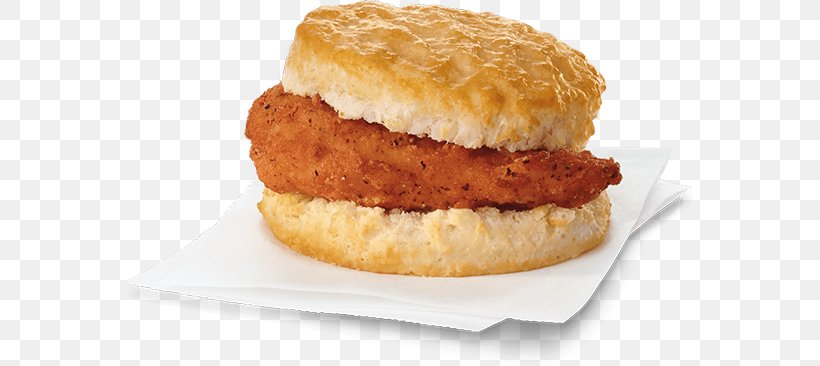 Hot Chicken Chicken Sandwich Breakfast Sandwich Chicken Salad Chicken Nugget, PNG, 568x366px, Hot Chicken, American Food, Biscuit, Breakfast, Breakfast Sandwich Download Free