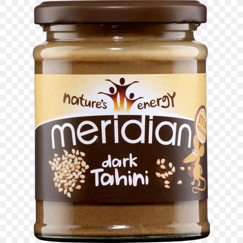 Hummus Tahini Organic Food Nut Butters, PNG, 1280x1280px, Hummus, Butter, Condiment, Flavor, Food Download Free