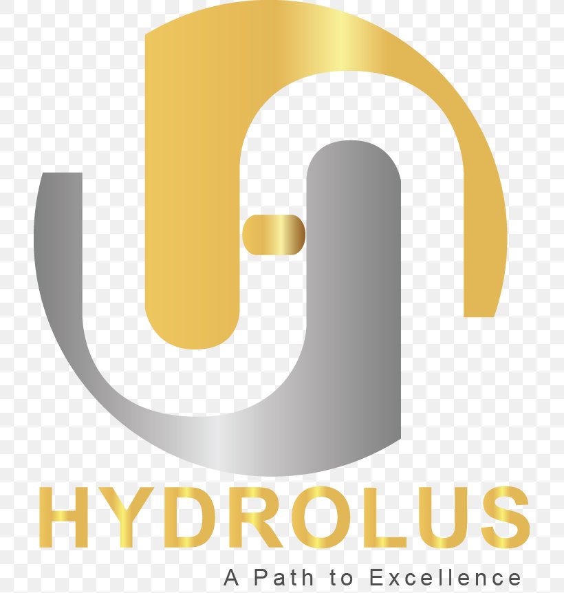 Hydrolus Technology Pvt. Ltd. Training Maharana Police Station Industry Robotics, PNG, 721x862px, Training, Brand, Business, Education, Expert Download Free
