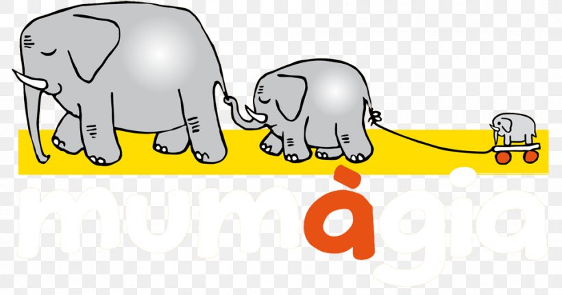 Indian Elephant African Elephant Brand, PNG, 960x504px, Indian Elephant, African Elephant, Area, Behavior, Brand Download Free
