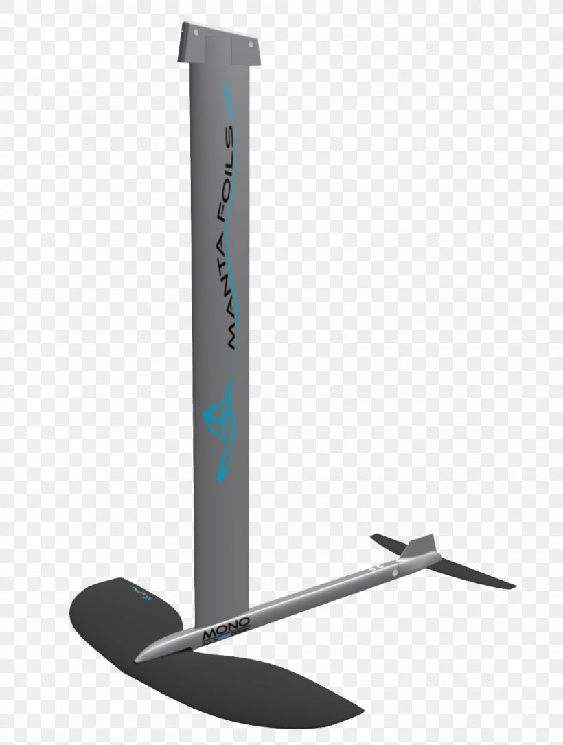 Kitesurfing Foilboard Hydrofoil Standup Paddleboarding, PNG, 959x1270px, Kitesurfing, Boardsport, Boat, Dakine, Foil Download Free