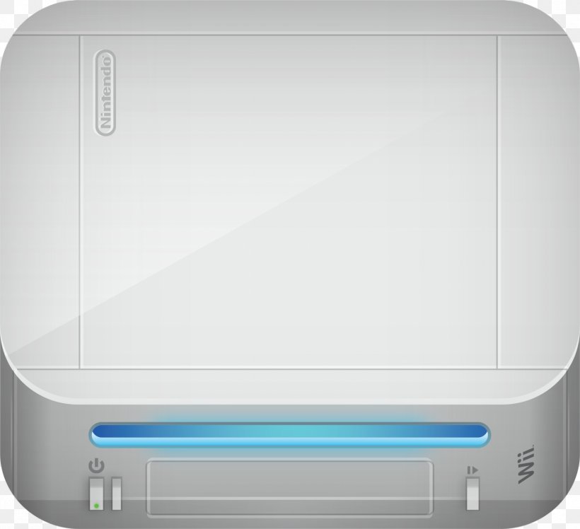Laser Printing Emulator Wii ROM Image, PNG, 1500x1370px, Laser Printing, Electronic Device, Emulator, Gamecube, Inkjet Printing Download Free