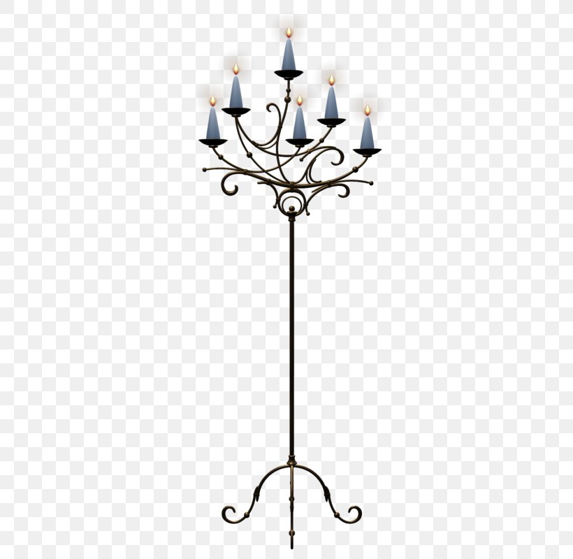 Light Candlestick, PNG, 327x800px, Light, Candle, Candle Holder, Candlestick, Decor Download Free