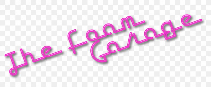 Logo Brand Pink M Font, PNG, 1039x433px, Logo, Brand, Magenta, Pink, Pink M Download Free