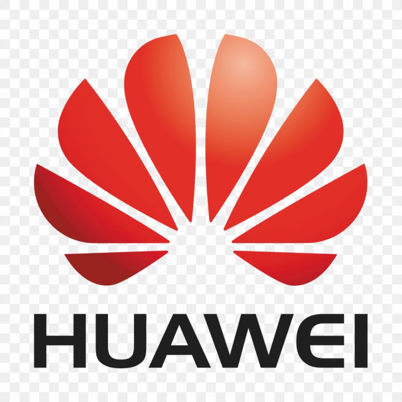 Logo Huawei Font Brand Vector Graphics, PNG, 1024x1024px, Logo, Brand