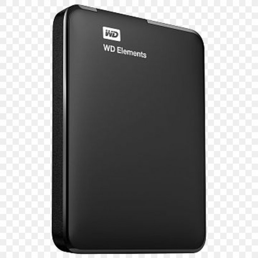 MacBook Pro WD Elements Portable HDD Hard Drives USB 3.0 Western Digital, PNG, 900x900px, Macbook Pro, Data Storage, Electronic Device, Electronics, External Storage Download Free