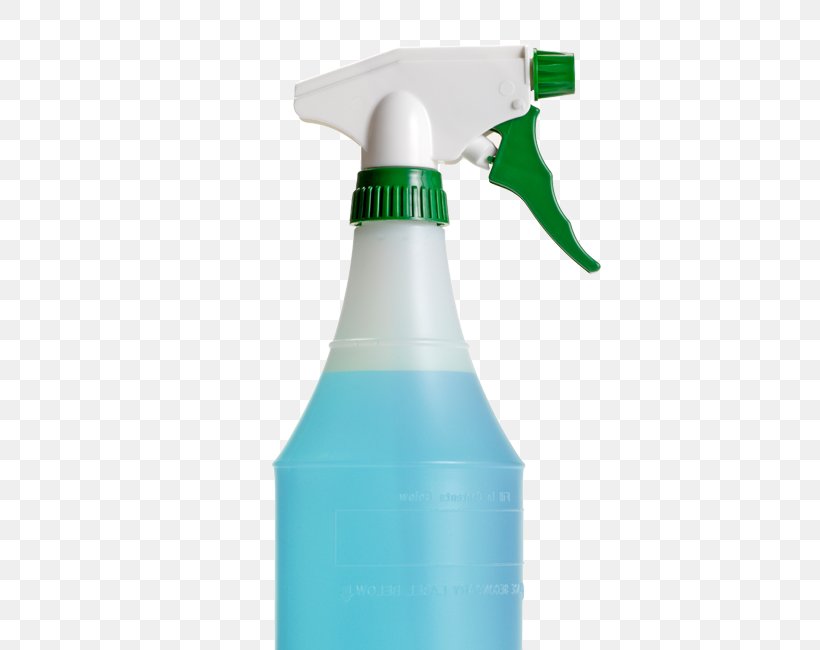 MaidPro House Cleaning, PNG, 425x650px, Maidpro, Bottle, Checklist, Cleaner, Cleaning Download Free