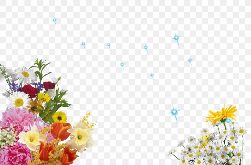 Picture Frames Desktop Wallpaper Photography Photomontage, PNG, 1600x1057px, Picture Frames, Blossom, Cut Flowers, Flora, Floral Design Download Free