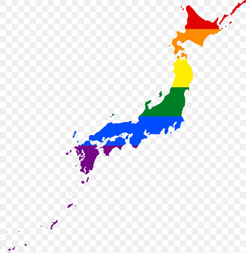 Prefectures Of Japan Vector Map, PNG, 1200x1233px, Japan, Area, Japanese Wikipedia, Map, Point Download Free