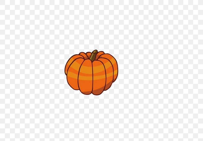 Pumpkin Cartoon, PNG, 580x571px, Pumpkin, Animation, Calabaza, Cartoon, Comics Download Free