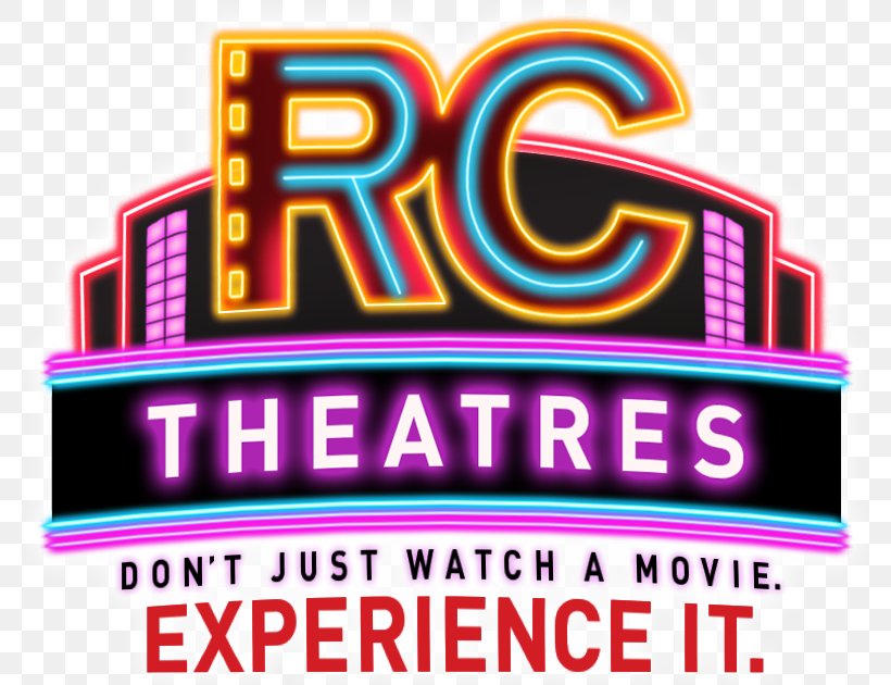 R/C Hanover Movies 16 Cinema R/C Gateway Theater 8 R/C Lexington Exchange Movies 12 RC Theatres, PNG, 780x630px, Cinema, Amc Theatres, Brand, Film, Hanover Download Free
