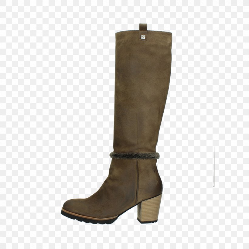 Riding Boot Siena Shoe Dutch, PNG, 1200x1200px, Riding Boot, Beige, Boot, Brown, Cognac Download Free