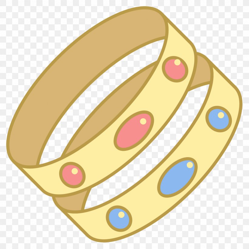 Ring Bangle Bracelet Clip Art, PNG, 1600x1600px, Ring, Bangle, Body Jewelry, Bracelet, Charms Pendants Download Free