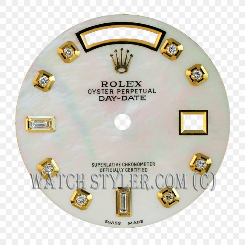Rolex Datejust Rolex Submariner Rolex GMT Master II Clock, PNG, 890x890px, Rolex Datejust, Blue, Clock, Dial, Diamond Download Free