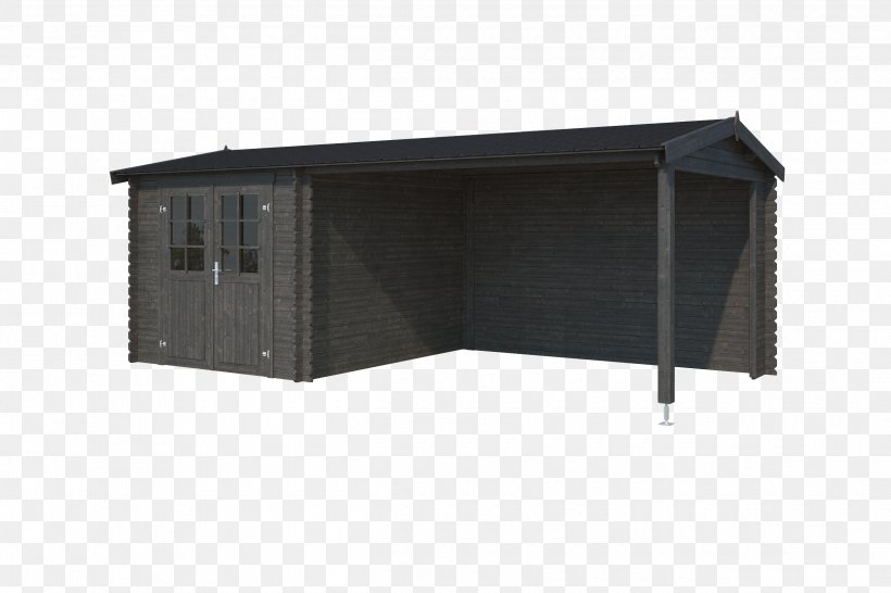 Shed Angle, PNG, 2500x1667px, Shed, Garage Download Free