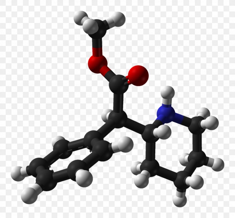 Shigley's Mechanical Engineering Design Dexmethylphenidate Pharmaceutical Drug Attention Deficit Hyperactivity Disorder, PNG, 1024x949px, Methylphenidate, Adderall, Amphetamine, Body Jewelry, Dexmethylphenidate Download Free