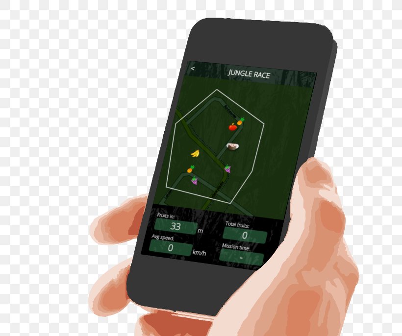 Smartphone Feature Phone Jungle Race 白ロム Android, PNG, 673x686px, Smartphone, Android, Communication, Communication Device, Electronic Device Download Free