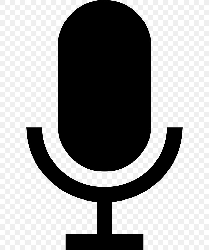Sound Recording And Reproduction Human Voice, PNG, 616x980px, Sound Recording And Reproduction, Audio, Black And White, Dictation Machine, Human Voice Download Free