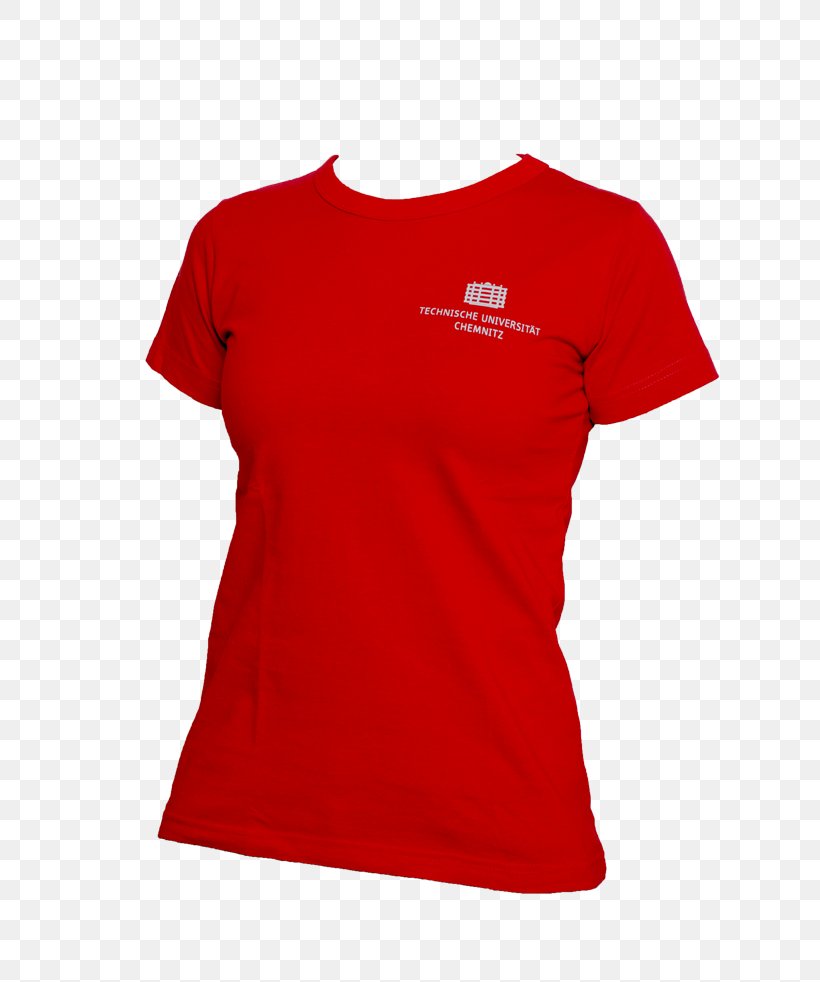 T-shirt Sleeve Clothing Hoodie, PNG, 800x982px, Tshirt, Active Shirt, Adidas, Clothing, Fashion Download Free