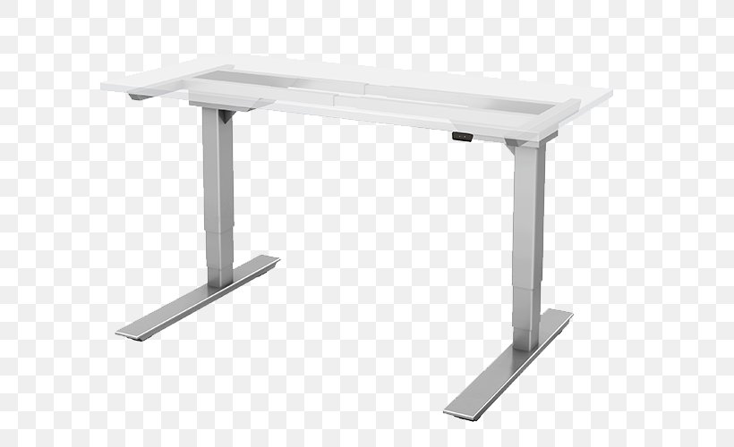 Table Standing Desk Furniture Computer Desk, PNG, 800x500px, Table, Chair, Coffee Tables, Computer Desk, Desk Download Free