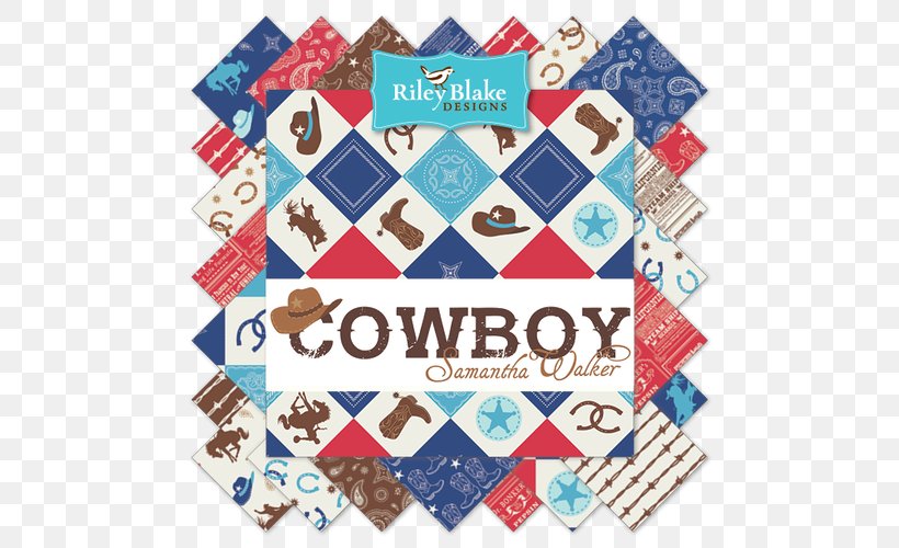 Textile Etsy Quilting The Jungs, PNG, 500x500px, Textile, Area, Berry, Boot, Cake Download Free
