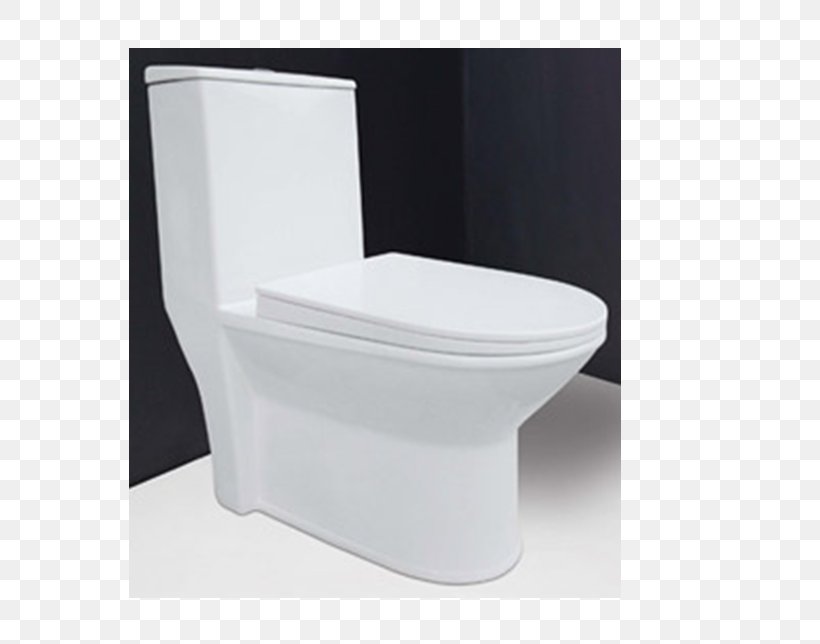 Toilet & Bidet Seats Ceramic Bathroom, PNG, 697x644px, Toilet Bidet Seats, Bathroom, Bathroom Sink, Ceramic, Plumbing Fixture Download Free