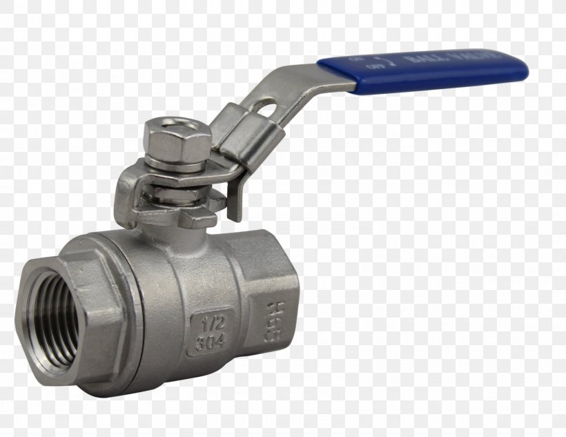 Tool Angle, PNG, 1600x1237px, Tool, Hardware Download Free