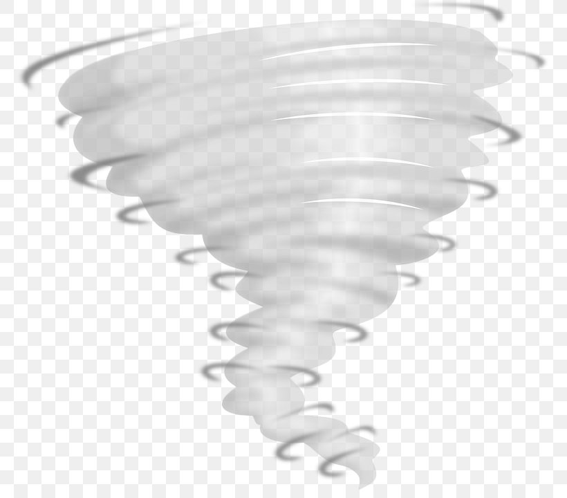Tornado Clip Art, PNG, 771x720px, Tornado, Black And White, Blog, Ceiling Fixture, Drawing Download Free