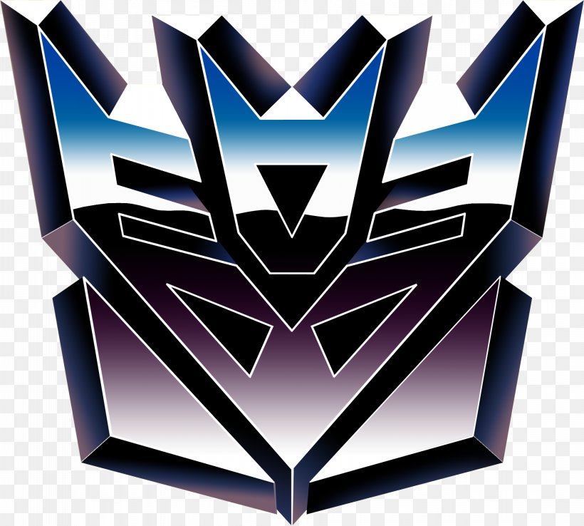 Transformers: The Game Soundwave Transformers Decepticons Autobot, PNG, 1912x1722px, Transformers The Game, Autobot, Brand, Cybertron, Decepticon Download Free