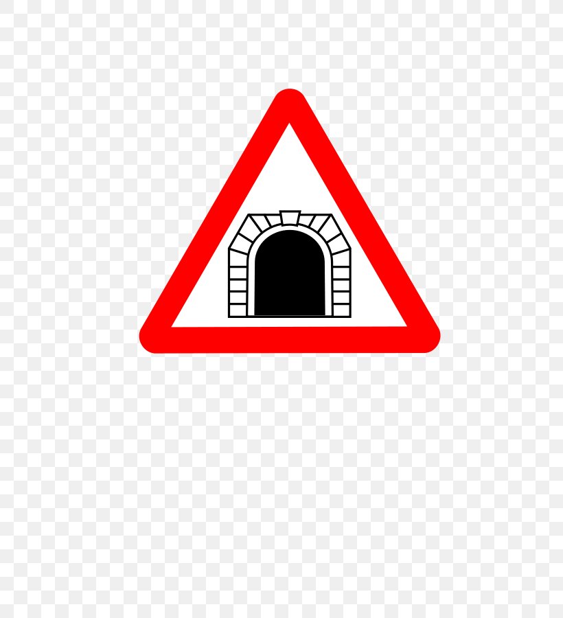 Tunnel Clip Art, PNG, 636x900px, Tunnel, Area, Brand, Level Crossing, Logo Download Free