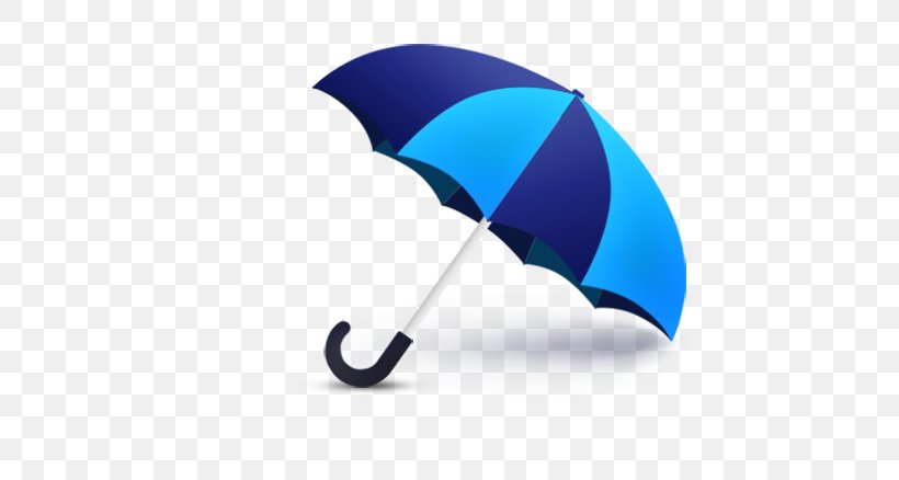Umbrella Money Application Software Icon, PNG, 594x438px, Umbrella, Android, Application Software, Exchange Rate, Fashion Accessory Download Free