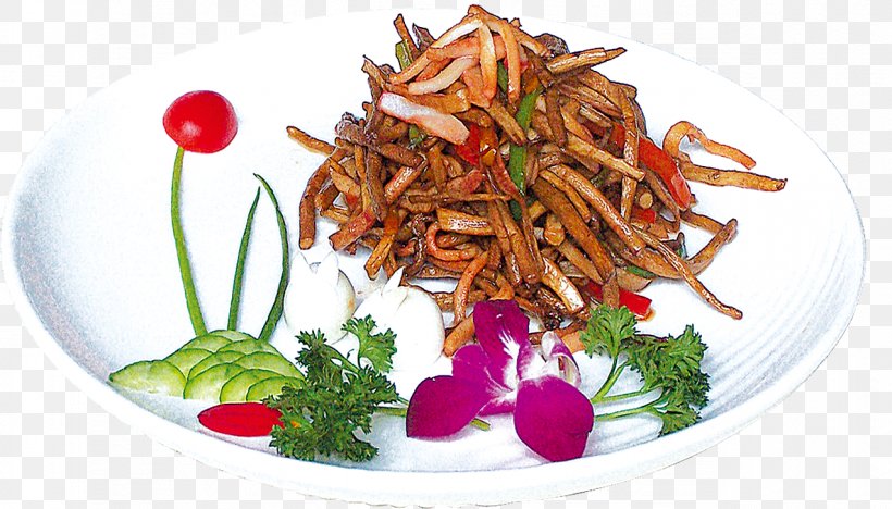 Vegetarian Cuisine Cuttlefish, PNG, 1274x728px, Vegetarian Cuisine, Cuttlefish, Dish, Food, Garnish Download Free