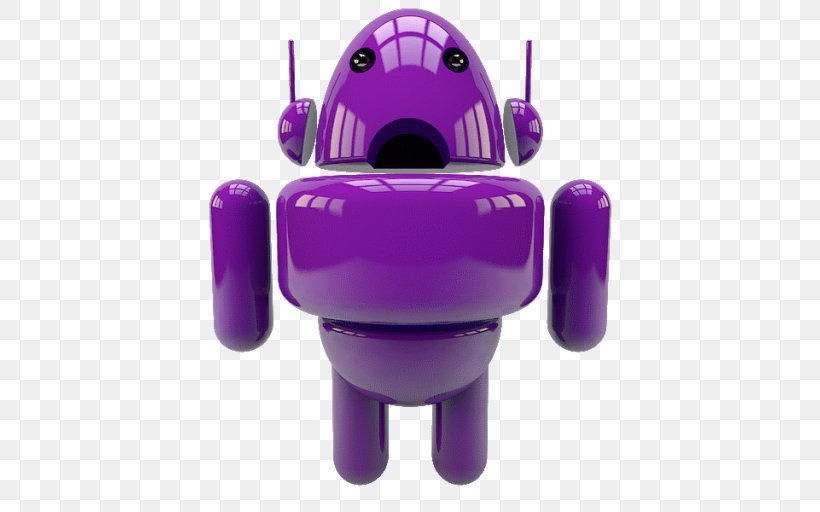 Voice Changer With Effects Combine Robot Defender FREE Robot Unicorn Attack, PNG, 512x512px, Voice Changer With Effects, Android, Computer Software, Defender Free, Downloadcom Download Free