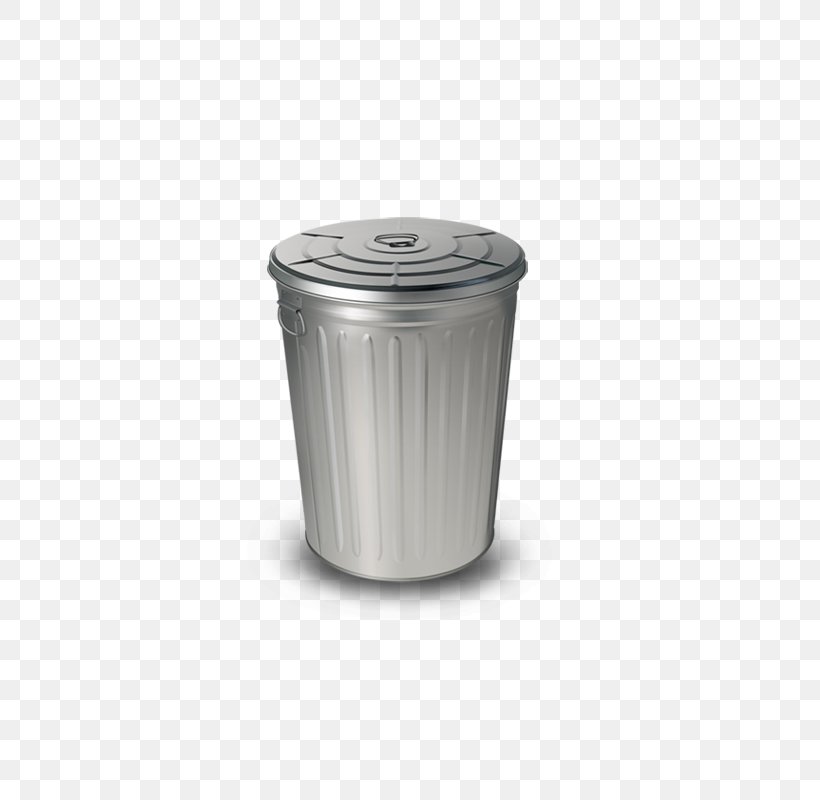 Waste Container Paper, PNG, 800x800px, Waste Container, Container, Filter, Lid, Paper Download Free