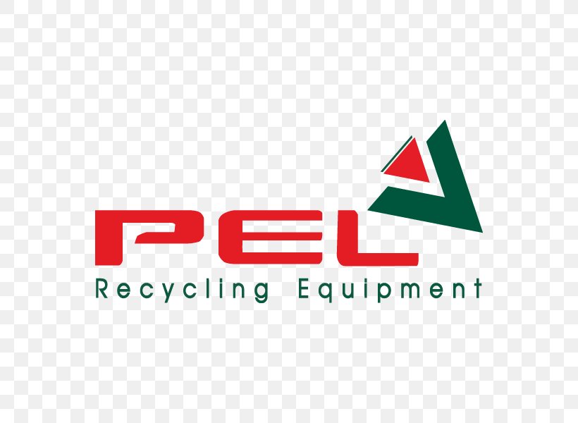 Waste Management Rubbish Bins & Waste Paper Baskets Waste Minimisation Compactor, PNG, 600x600px, Waste, Area, Baler, Brand, Cleaning Download Free