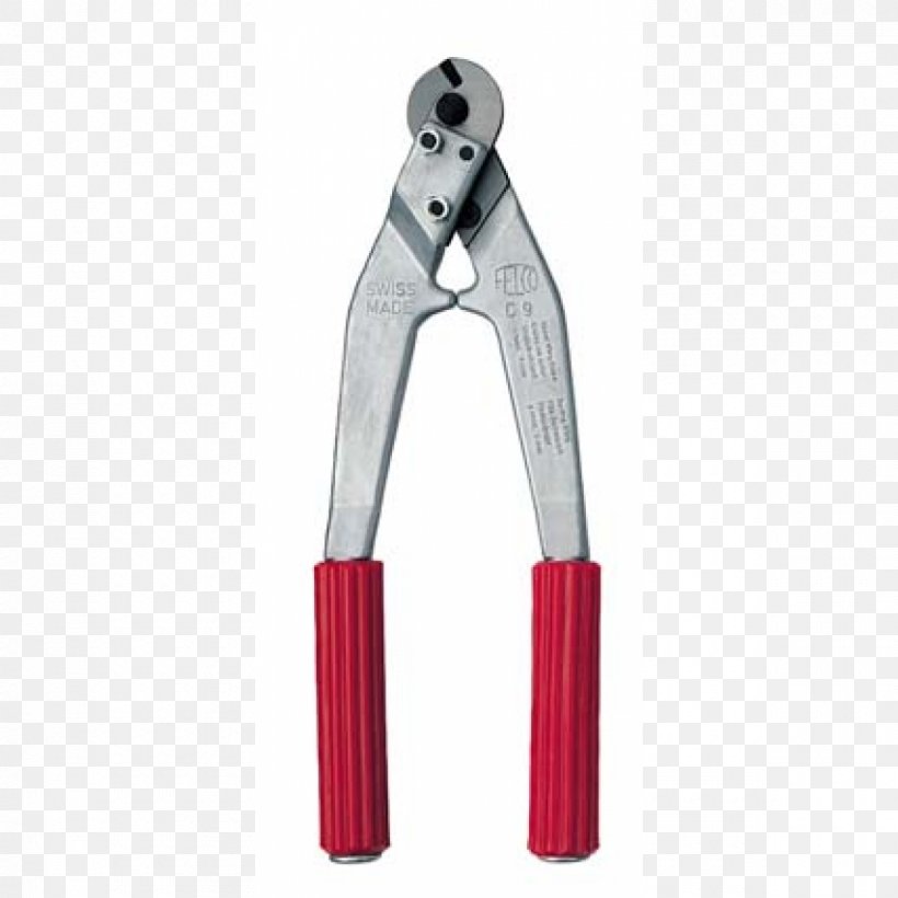 Wire Rope Diagonal Pliers Electrical System Design Felco Steel, PNG, 1200x1200px, Wire Rope, Bolt Cutter, Cisaille, Cutting, Cutting Tool Download Free