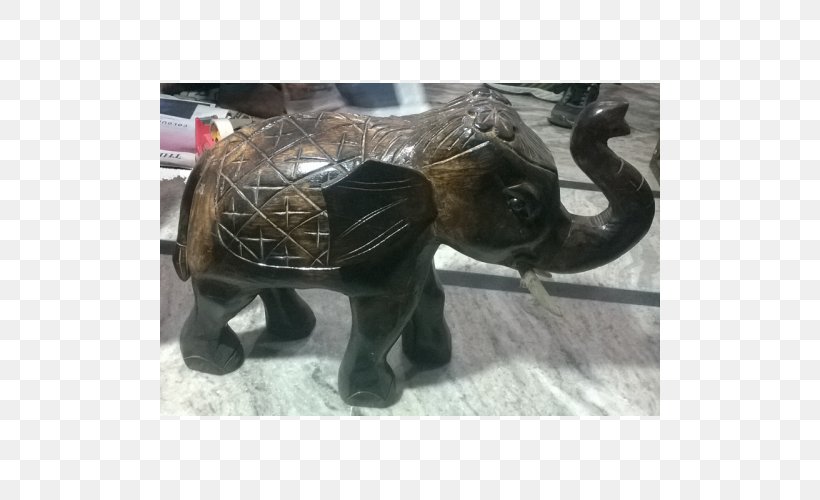 Wood Carving Toy Furniture Antique, PNG, 500x500px, Wood Carving, African Elephant, Antique, Carving, Clock Download Free