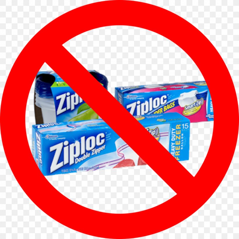 Ziploc Bag Brand Plenti Product, PNG, 1125x1125px, Ziploc, Area, Bag, Box, Brand Download Free